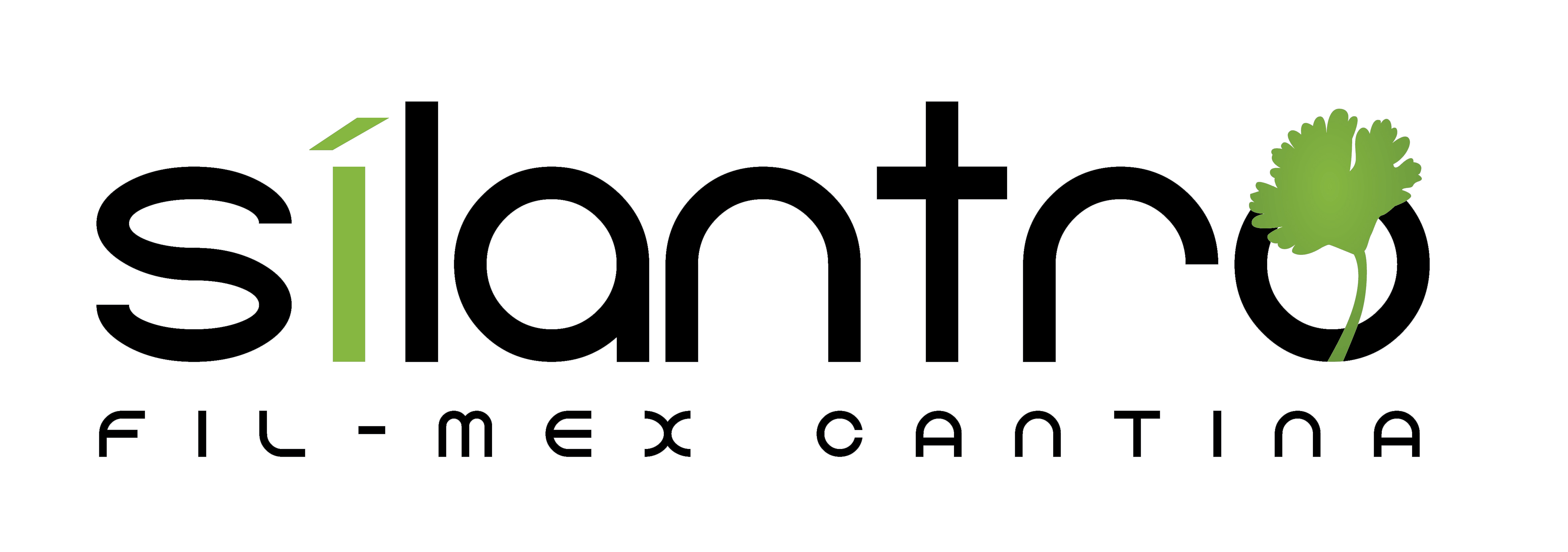 silantro-logo